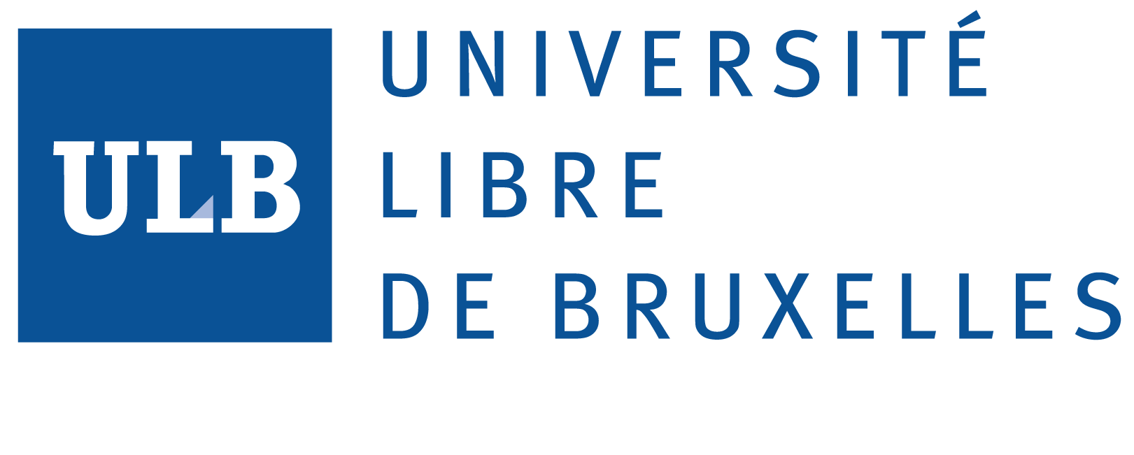 ULB