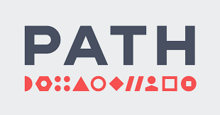 Path