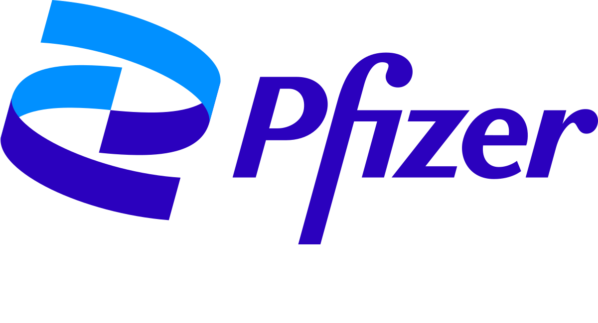 pfizer