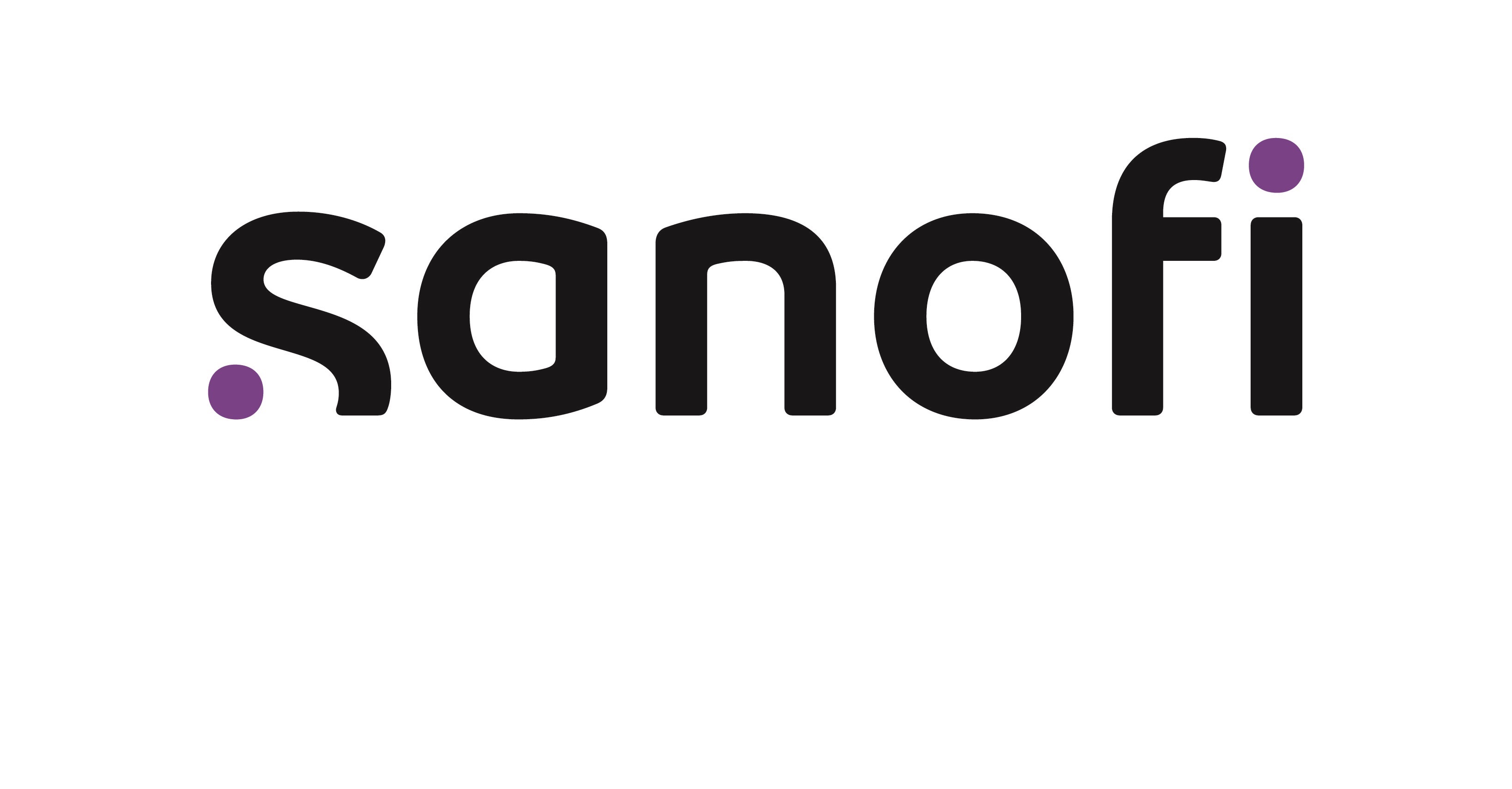 sanofi