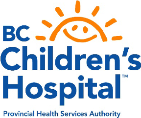 Precision Vaccines ProgramBC Children's Hospital