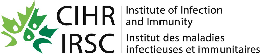 Institute of Infection and Immunity