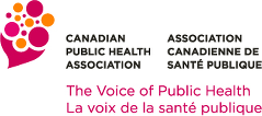 Canadian Public Health Association