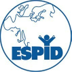 ESPID