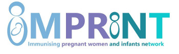 IMPRINT - Immunising pregnant women and infants network