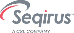 Sequirus - A CSL Company