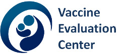 Vaccine Evaluation Cener